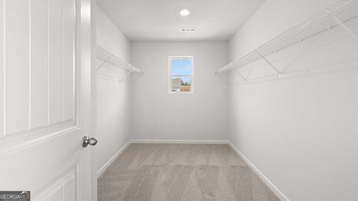 131 Landsdowne Way Cartersville - Photo 20