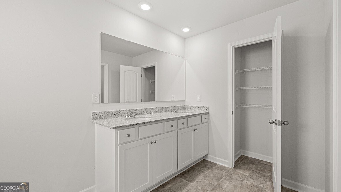 131 Landsdowne Way Cartersville - Photo 21