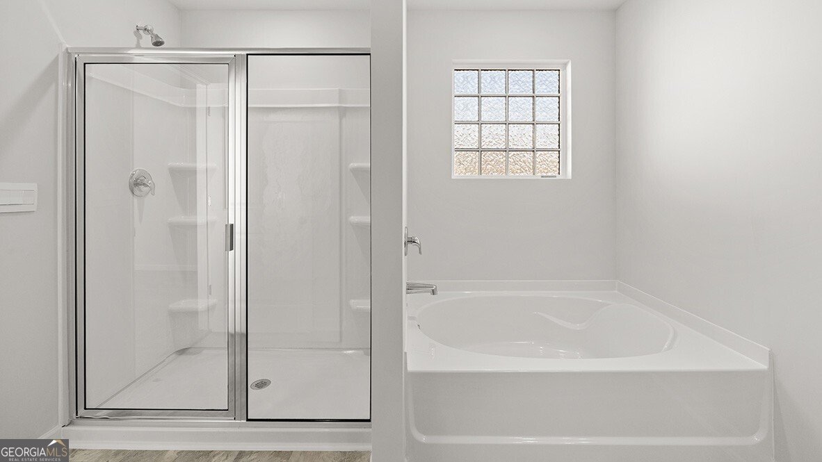 131 Landsdowne Way Cartersville - Photo 22