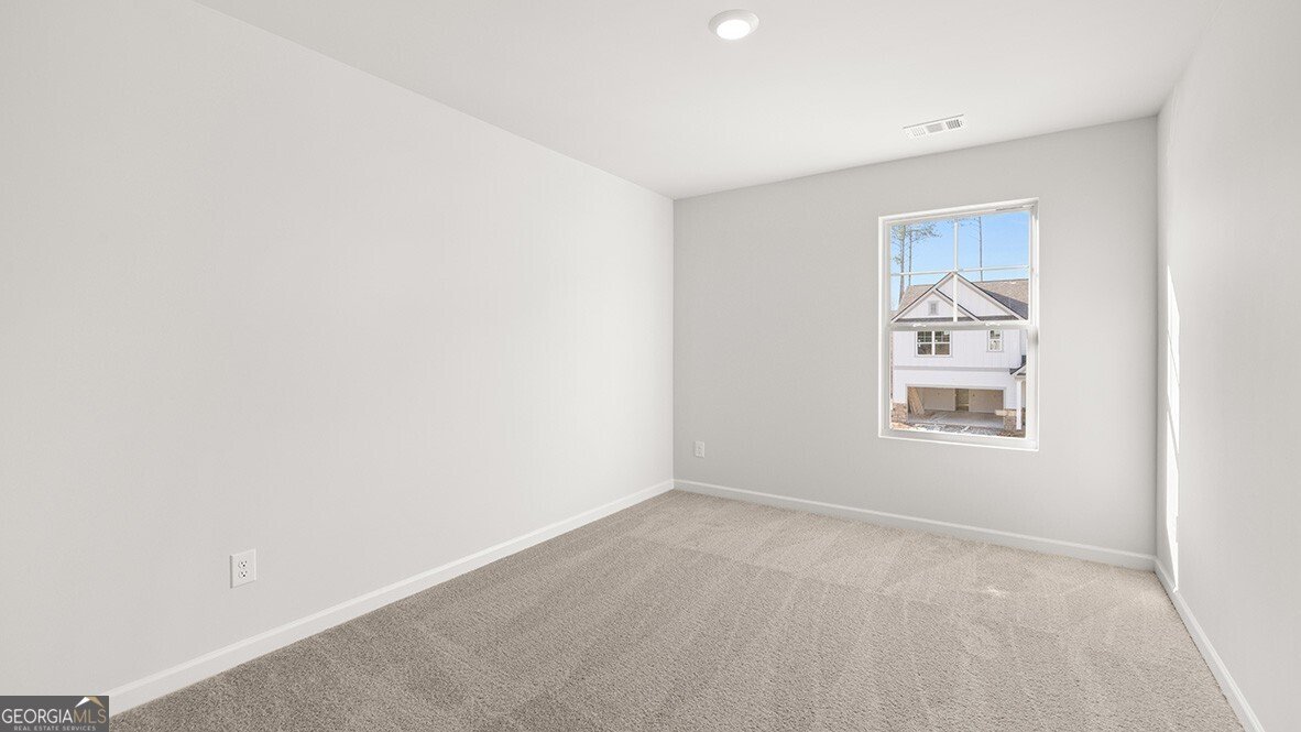 131 Landsdowne Way Cartersville - Photo 23