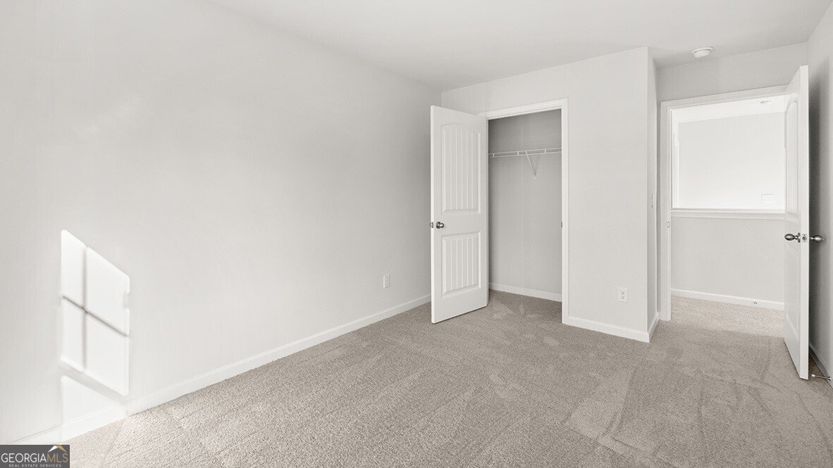 131 Landsdowne Way Cartersville - Photo 25