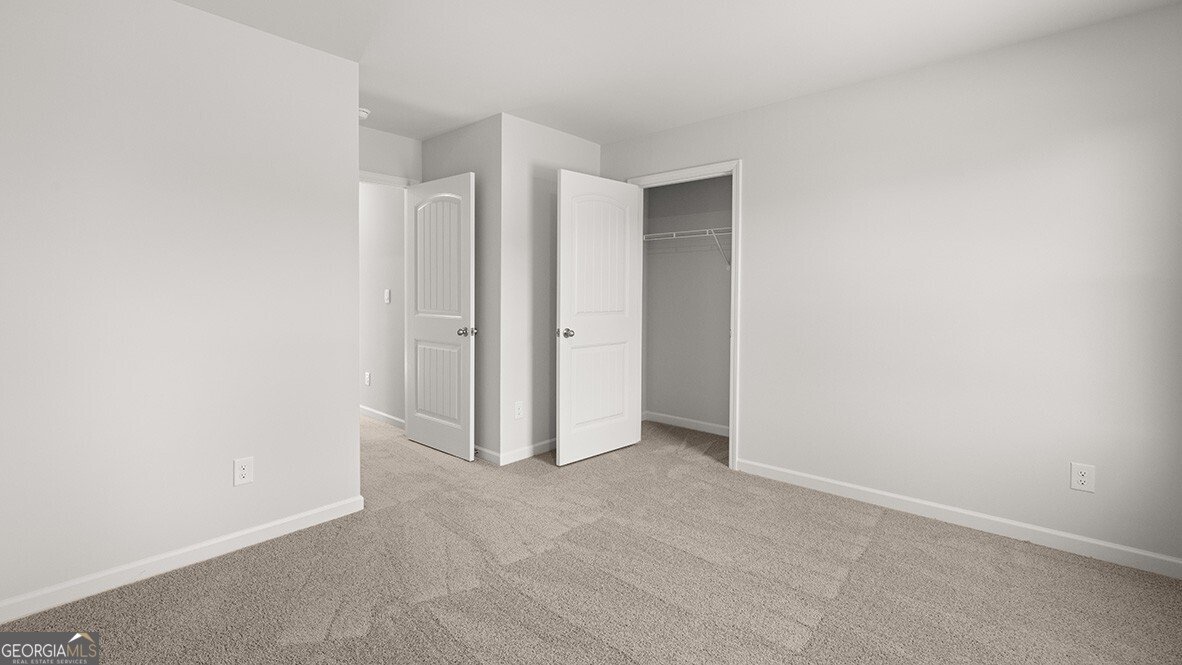 131 Landsdowne Way Cartersville - Photo 26