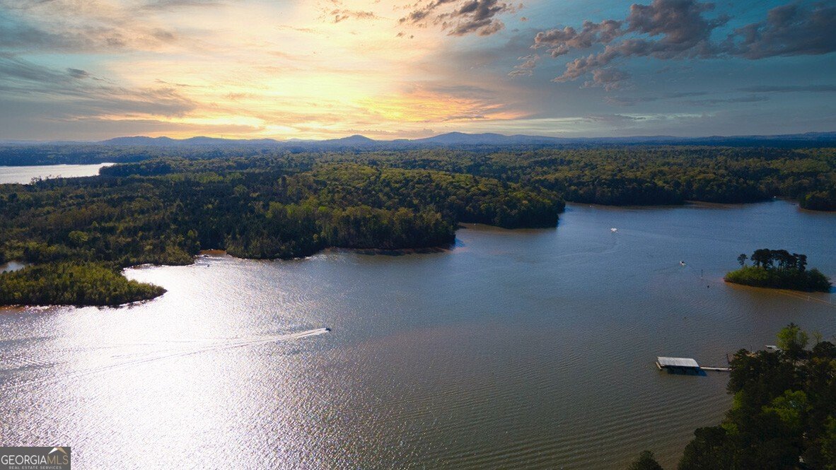 131 Landsdowne Way Cartersville - Photo 33