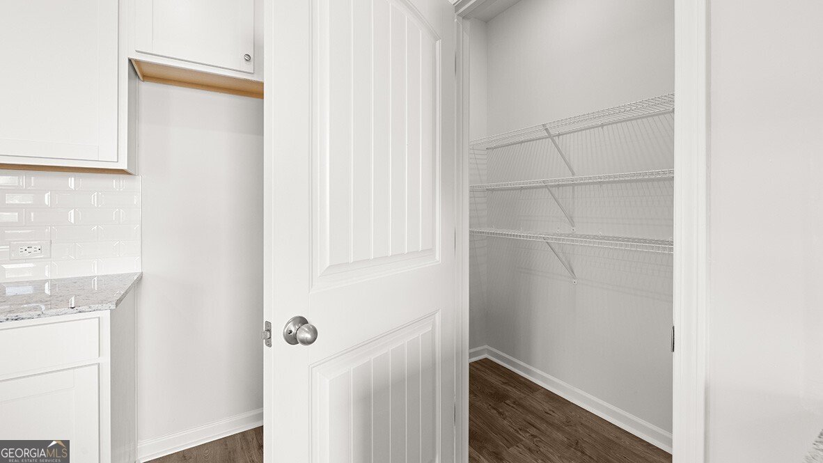 131 Landsdowne Way Cartersville - Photo 9