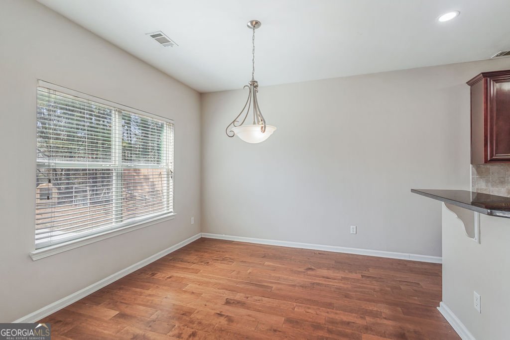 5 Granada Court Newnan - Photo 11