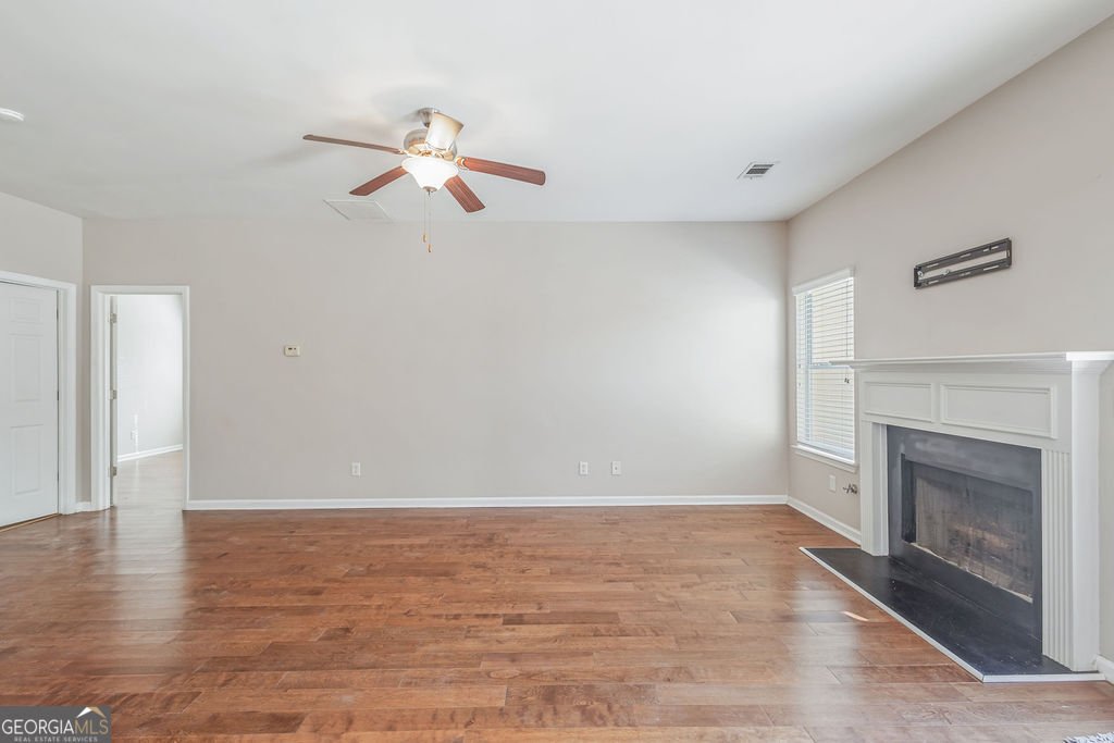 5 Granada Court Newnan - Photo 12