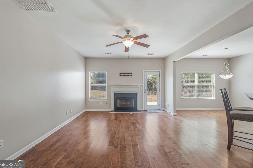 5 Granada Court Newnan - Photo 14