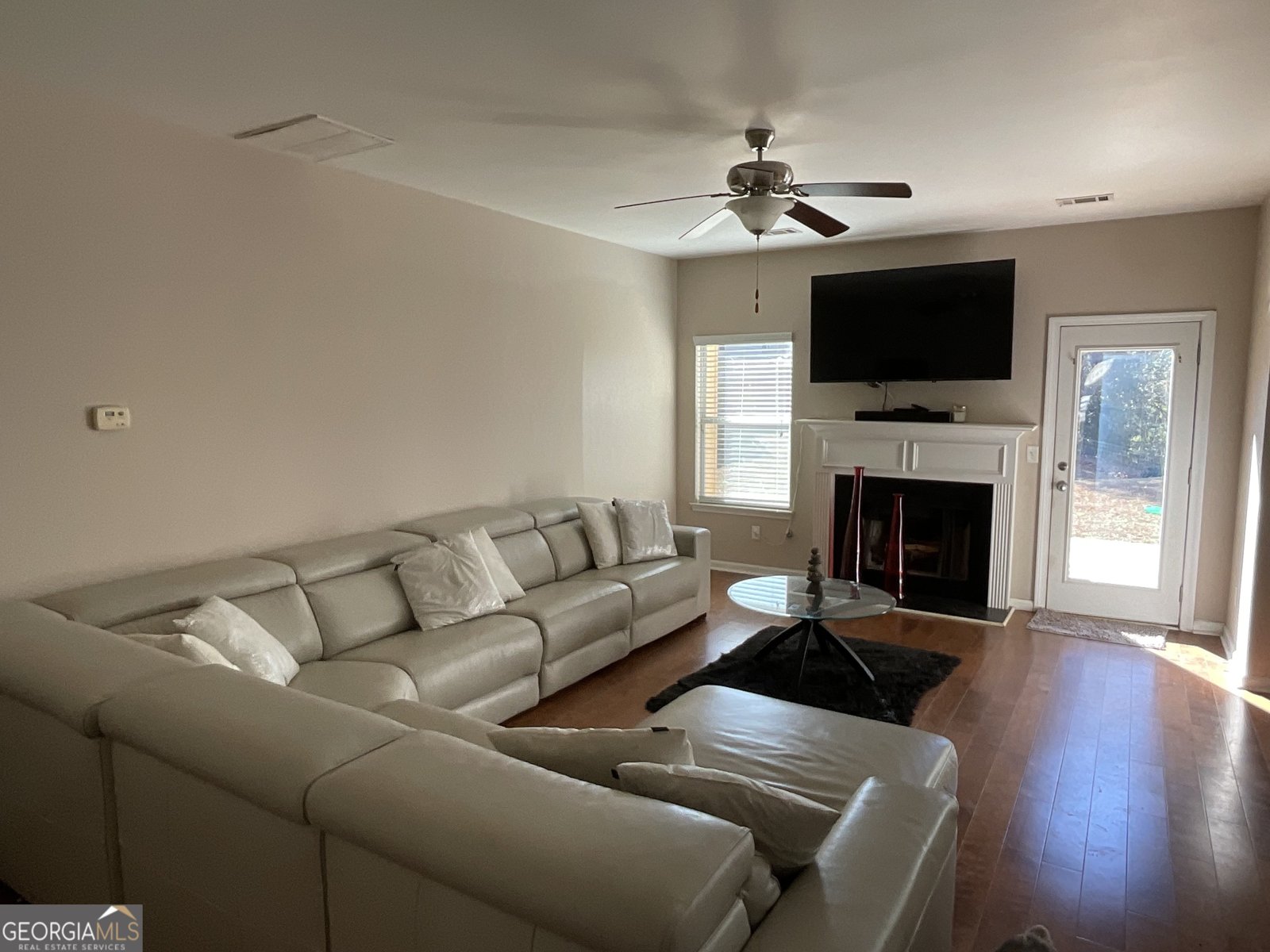 5 Granada Court Newnan - Photo 15