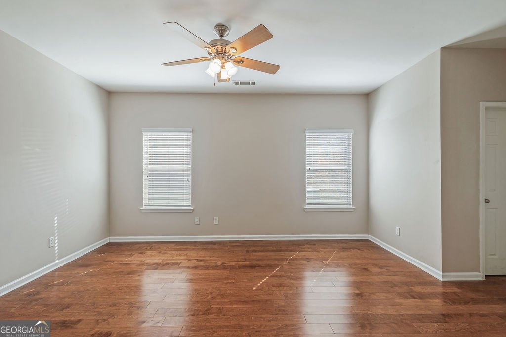 5 Granada Court Newnan - Photo 16