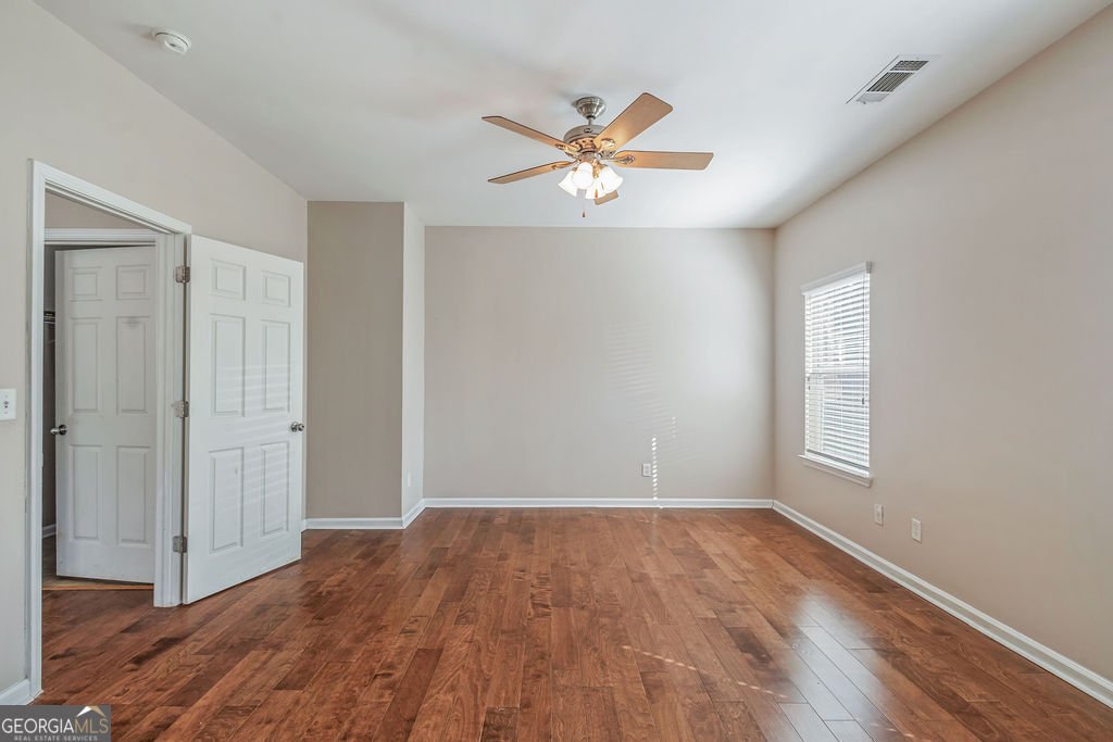 5 Granada Court Newnan - Photo 17