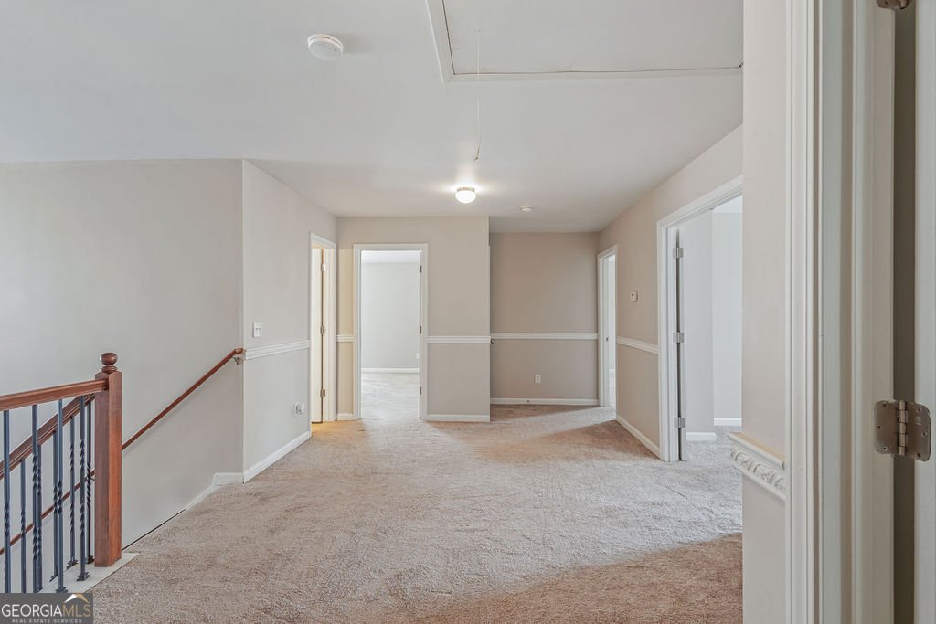 5 Granada Court Newnan - Photo 20