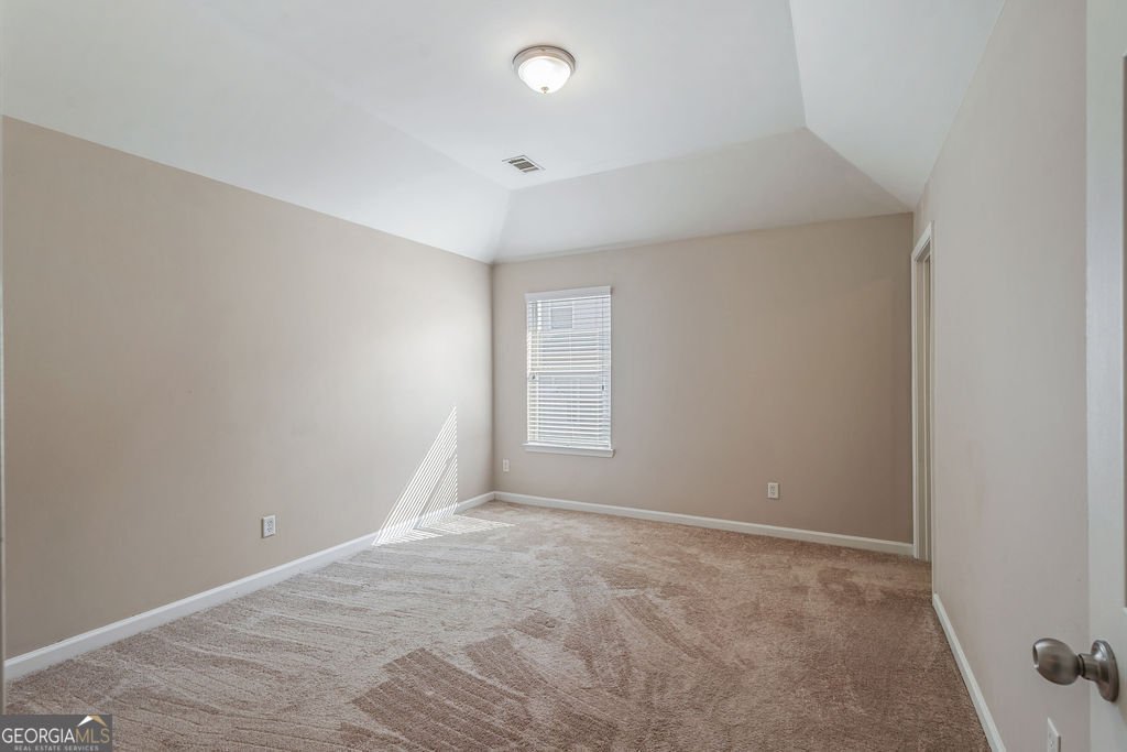 5 Granada Court Newnan - Photo 21