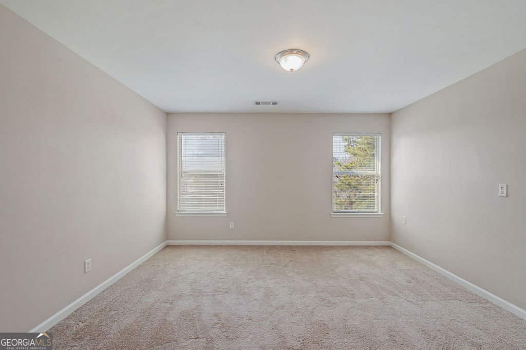 5 Granada Court Newnan - Photo 22