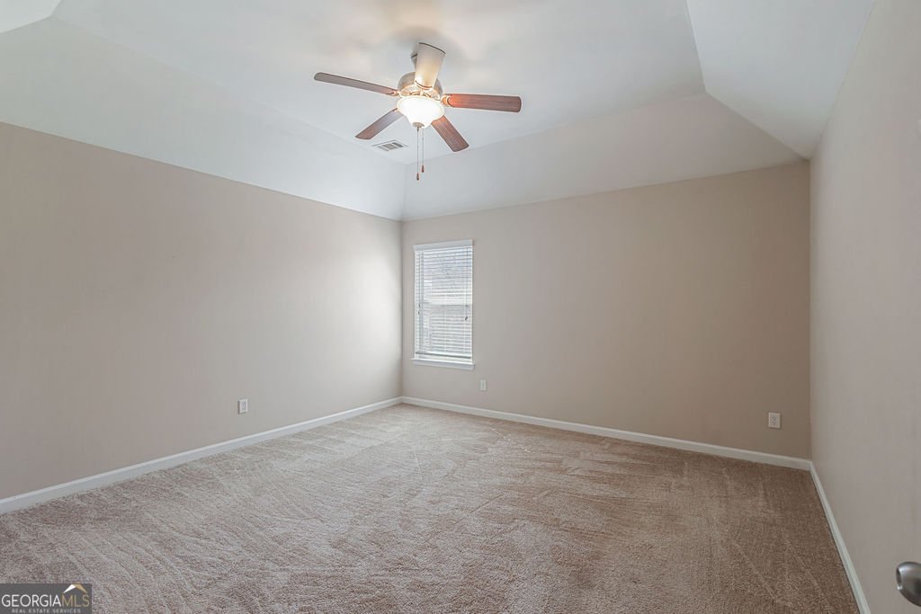 5 Granada Court Newnan - Photo 23
