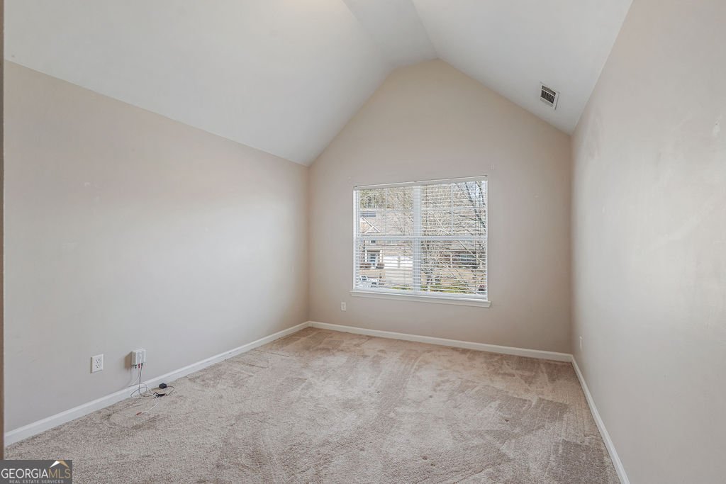 5 Granada Court Newnan - Photo 24