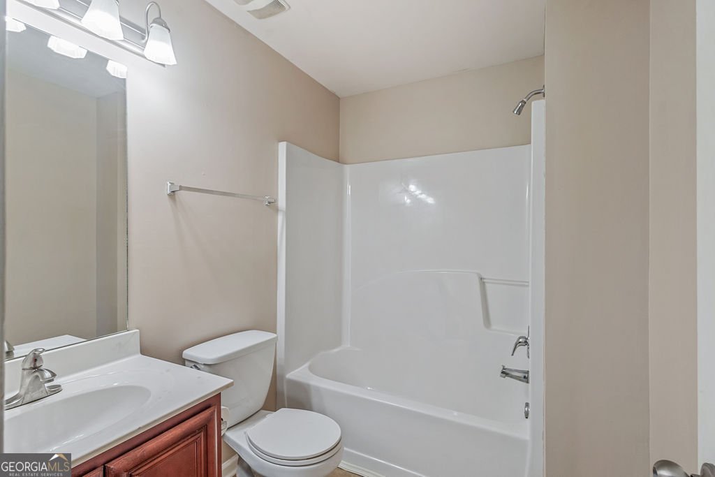 5 Granada Court Newnan - Photo 26