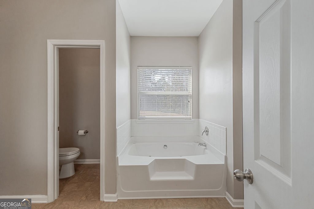 5 Granada Court Newnan - Photo 27