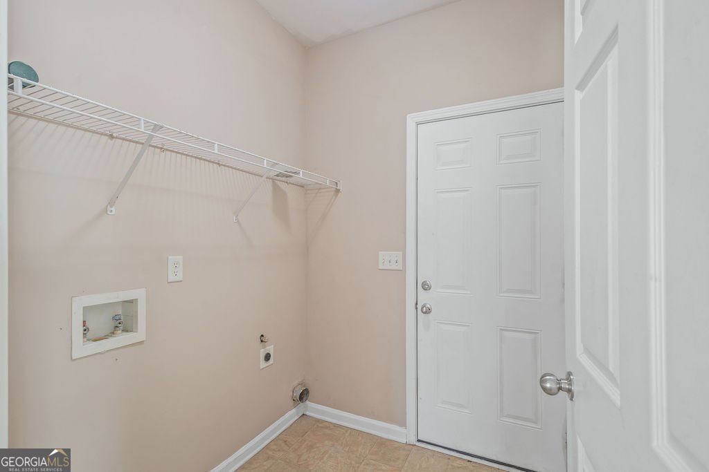 5 Granada Court Newnan - Photo 28