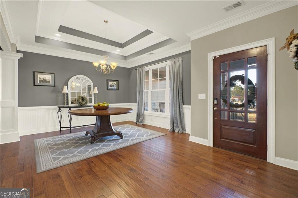 127 Telluride Trail Calhoun - Photo 10