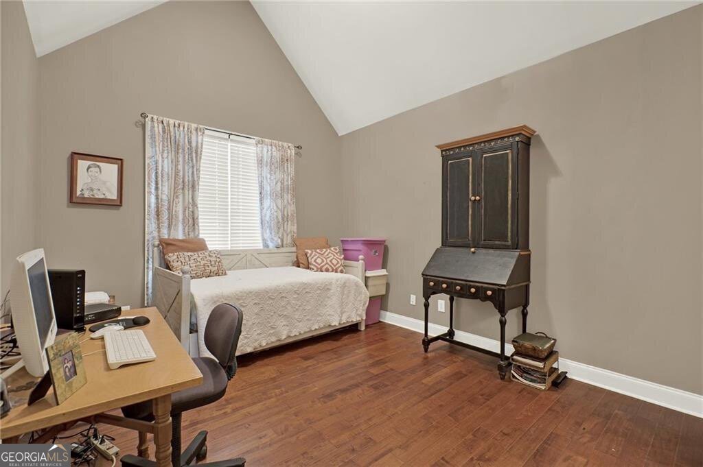 127 Telluride Trail Calhoun - Photo 14