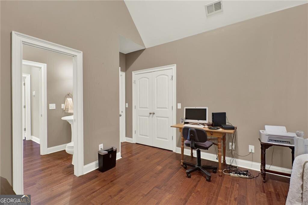 127 Telluride Trail Calhoun - Photo 17