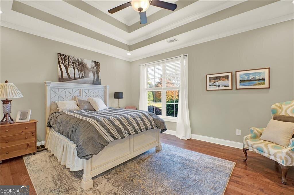 127 Telluride Trail Calhoun - Photo 21