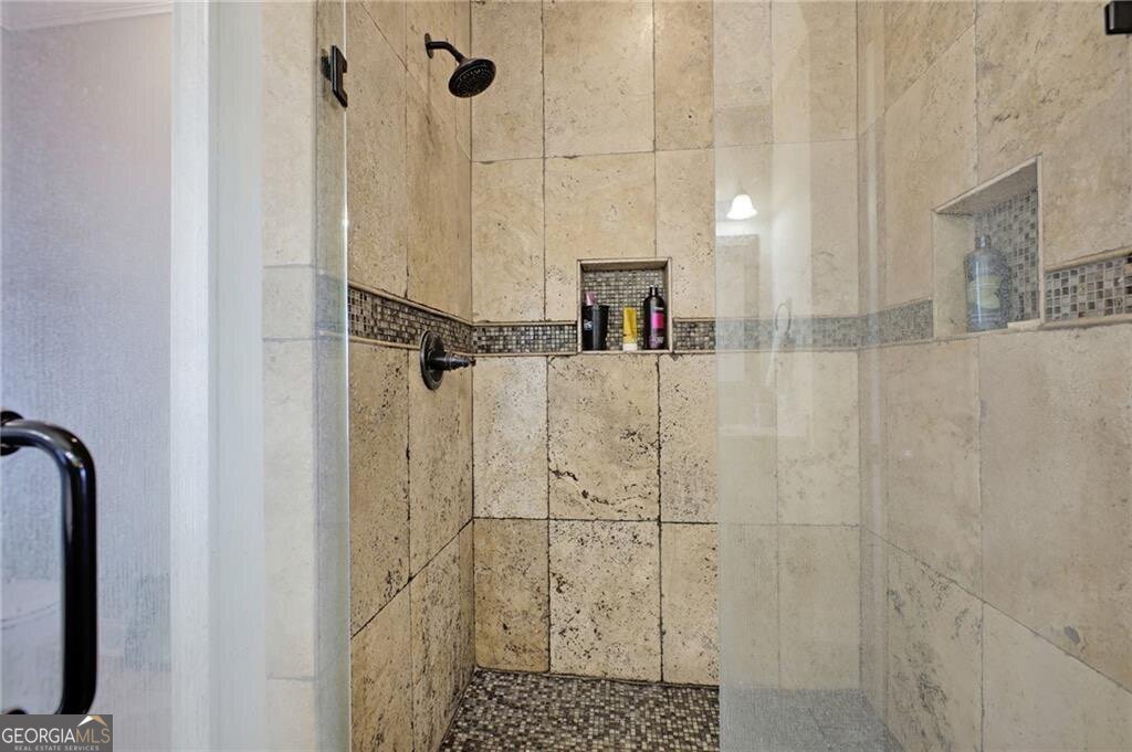 127 Telluride Trail Calhoun - Photo 23