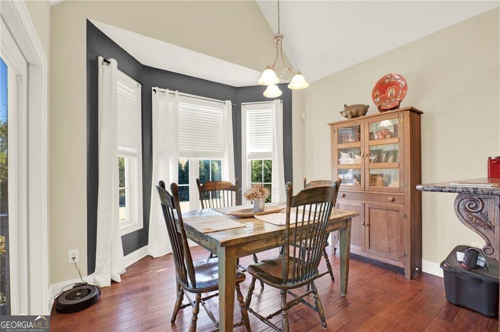 127 Telluride Trail Calhoun - Photo 24