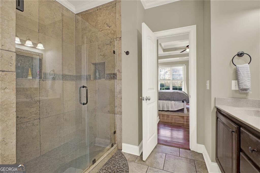 127 Telluride Trail Calhoun - Photo 25