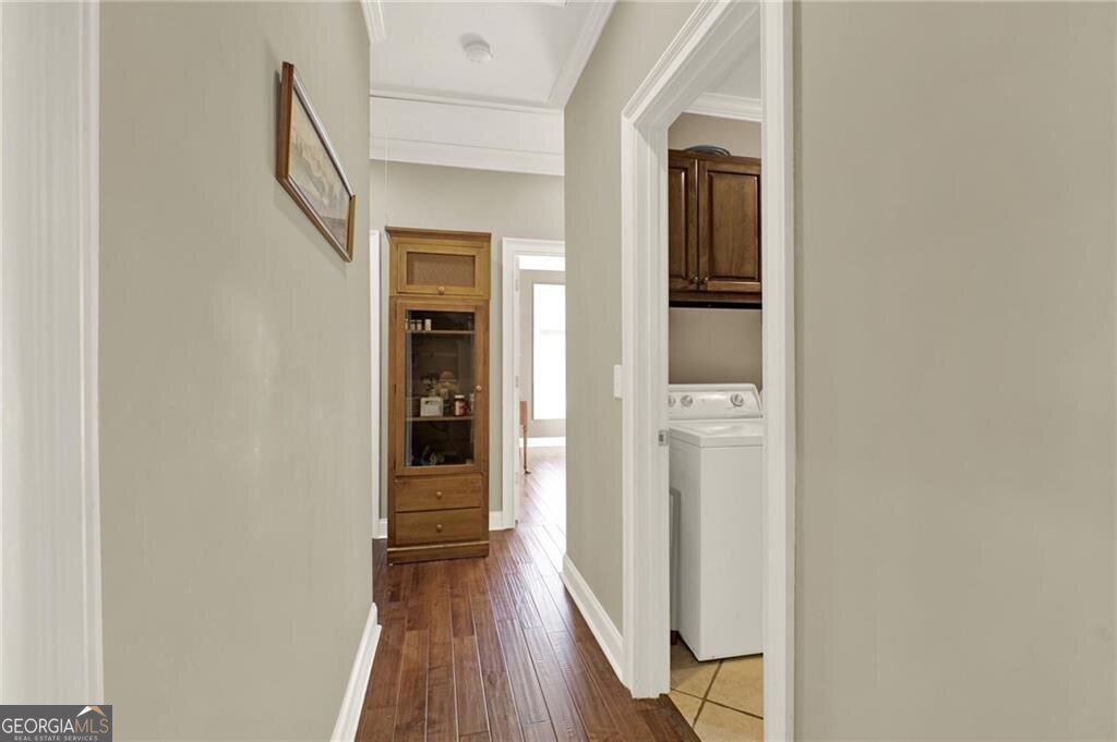 127 Telluride Trail Calhoun - Photo 27