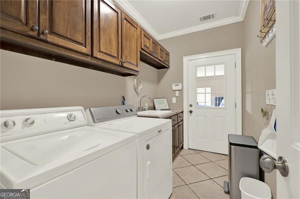 127 Telluride Trail Calhoun - Photo 28