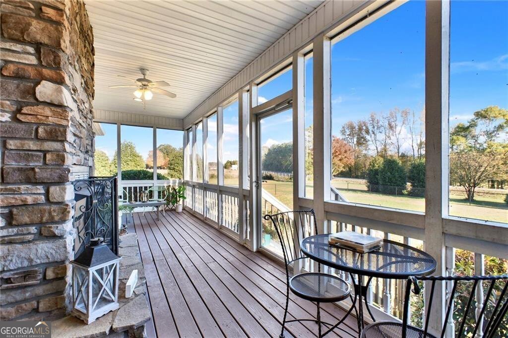 127 Telluride Trail Calhoun - Photo 29