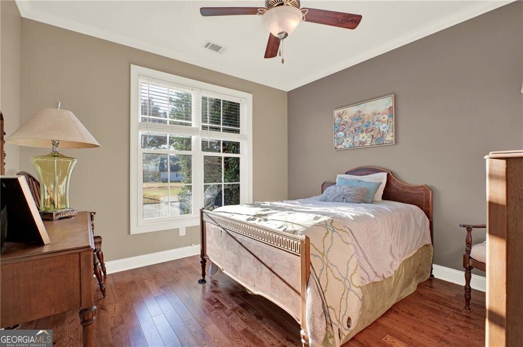 127 Telluride Trail Calhoun - Photo 30