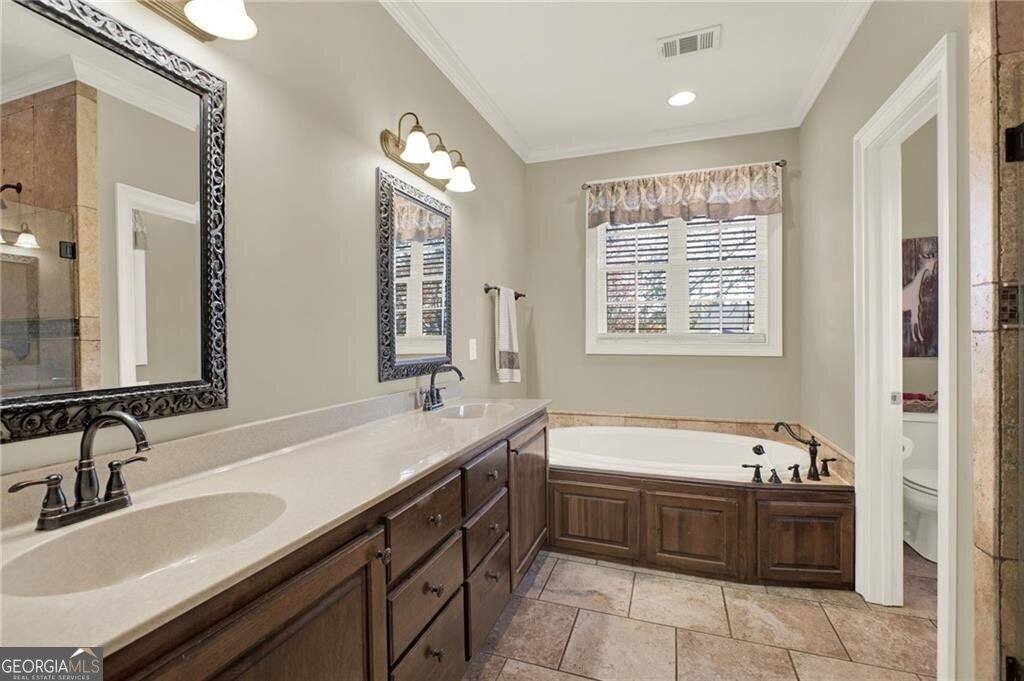 127 Telluride Trail Calhoun - Photo 31