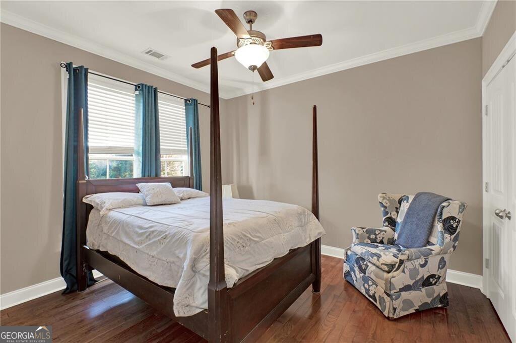 127 Telluride Trail Calhoun - Photo 34