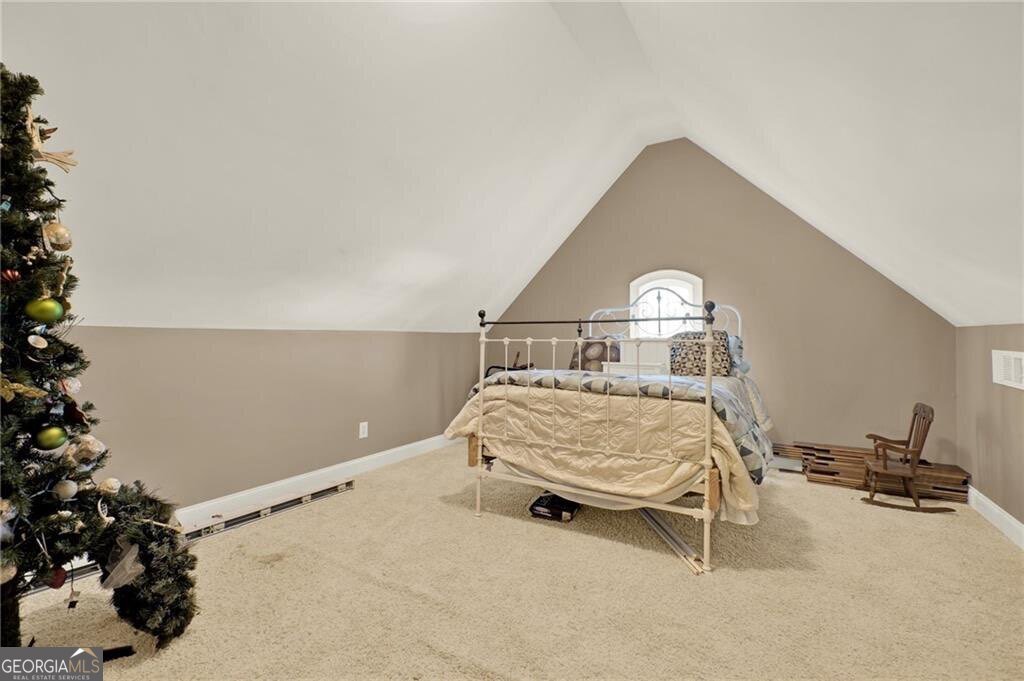 127 Telluride Trail Calhoun - Photo 38