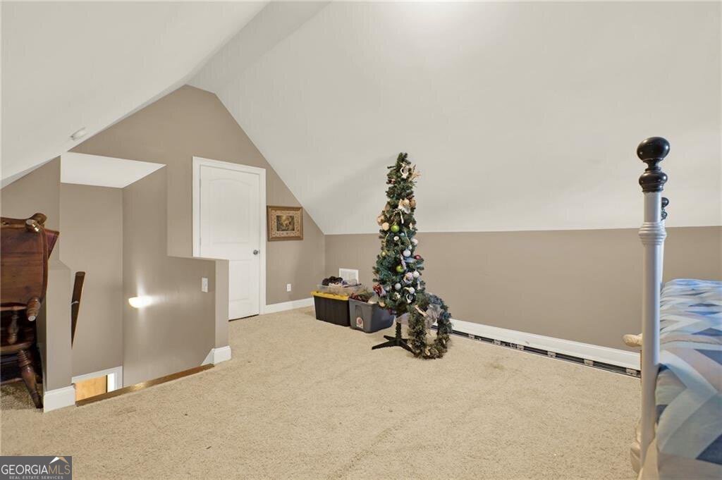 127 Telluride Trail Calhoun - Photo 39