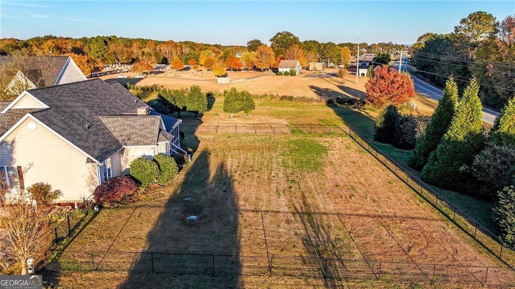 127 Telluride Trail Calhoun - Photo 6