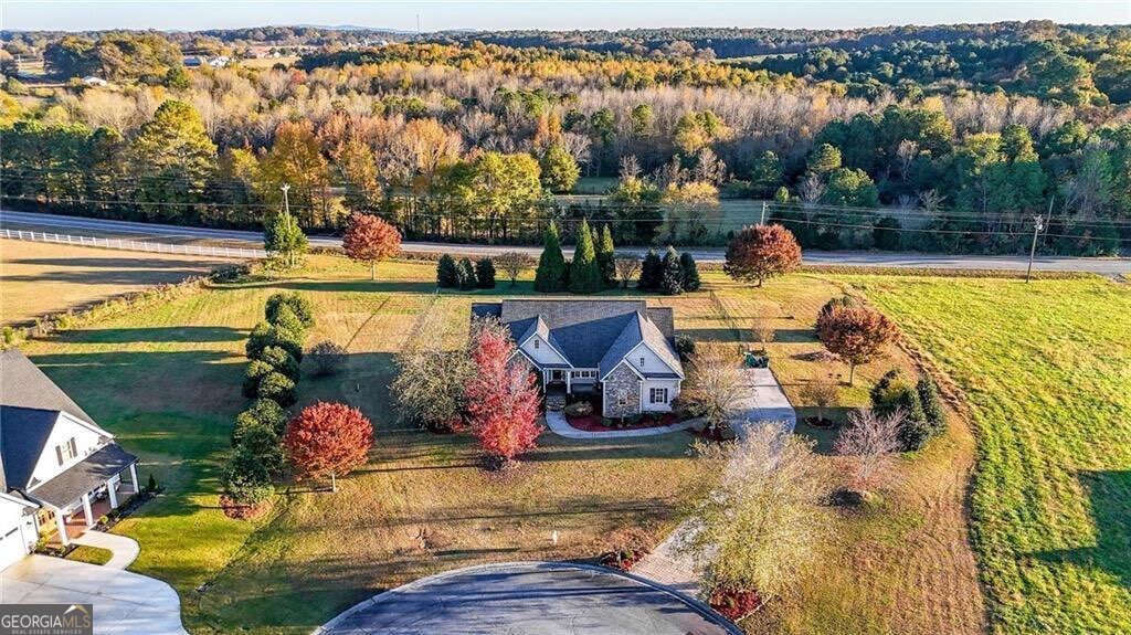 127 Telluride Trail Calhoun - Photo 7