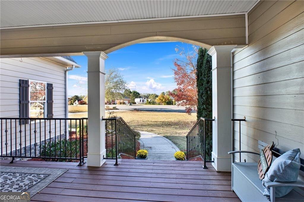 127 Telluride Trail Calhoun - Photo 9