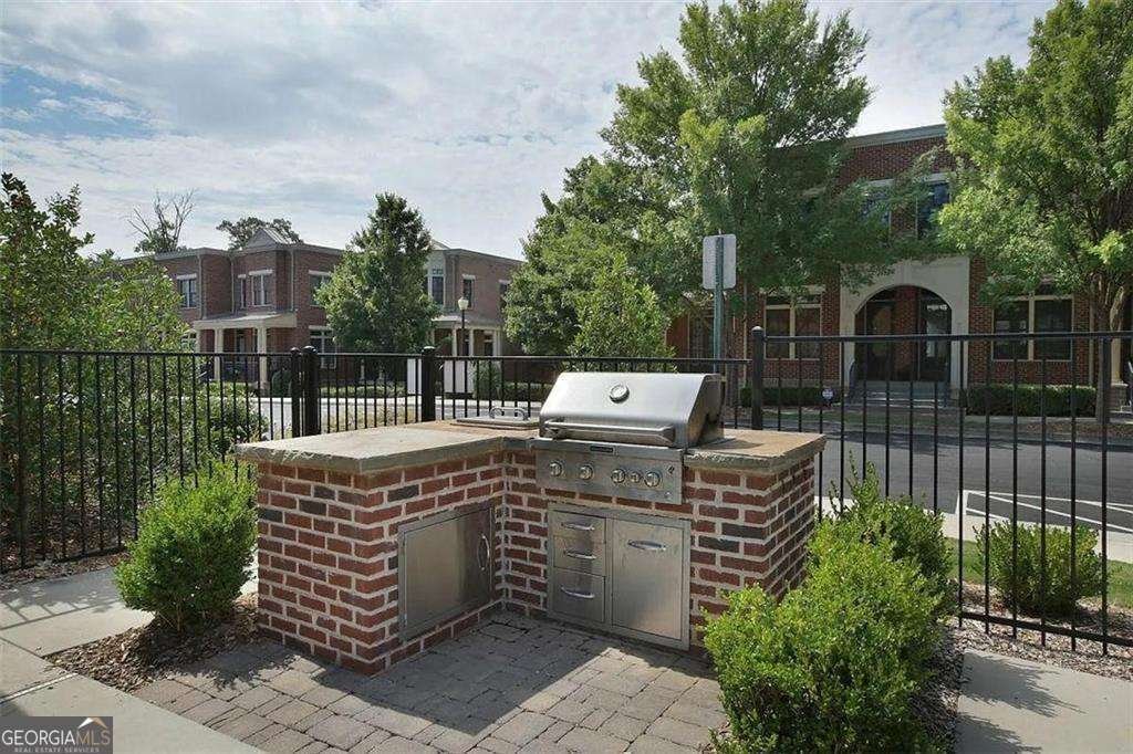 4666 Magnolia Commons Dunwoody - Photo 7