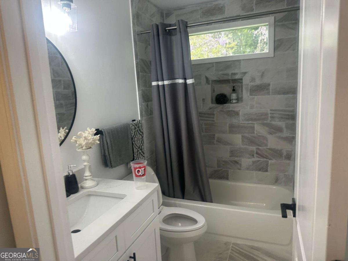 1841 Bayberry Drive Atlanta - Photo 24