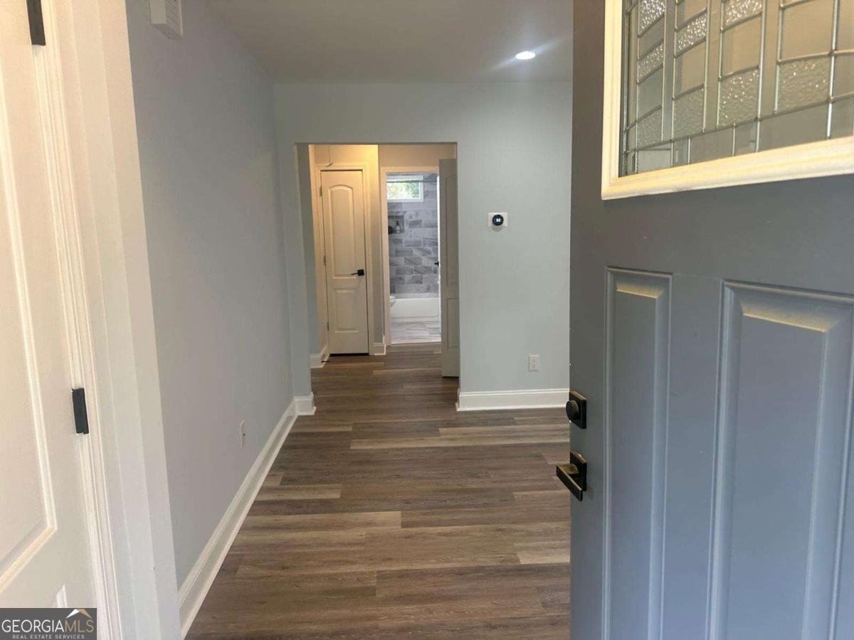 1841 Bayberry Drive Atlanta - Photo 44