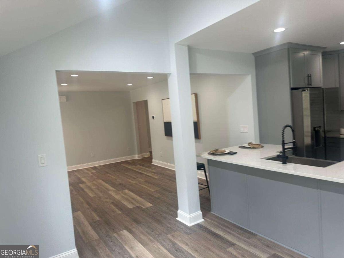 1841 Bayberry Drive Atlanta - Photo 74