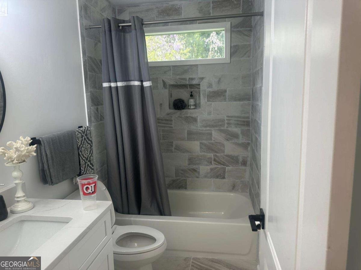 1841 Bayberry Drive Atlanta - Photo 81