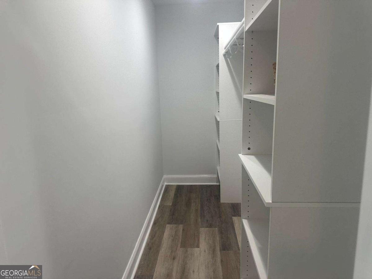 1841 Bayberry Drive Atlanta - Photo 88