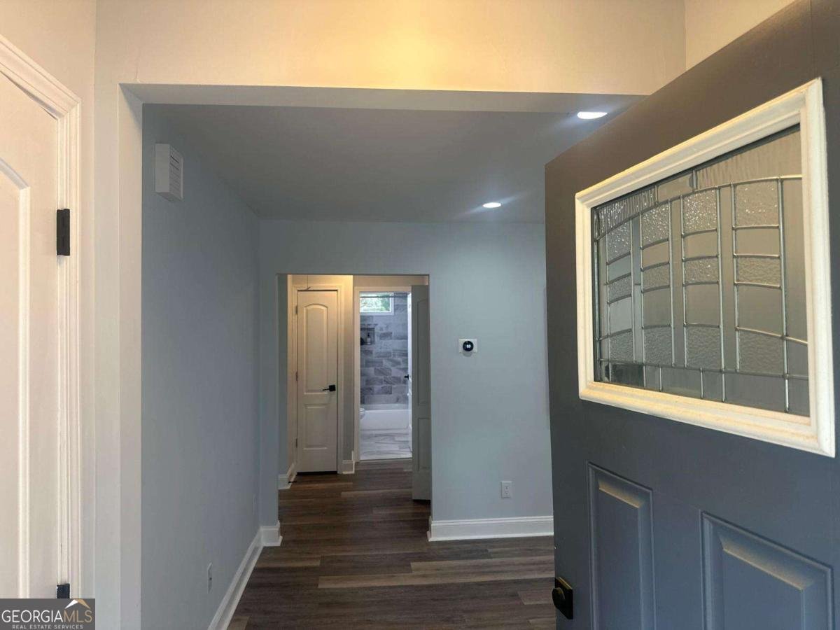 1841 Bayberry Drive Atlanta - Photo 93