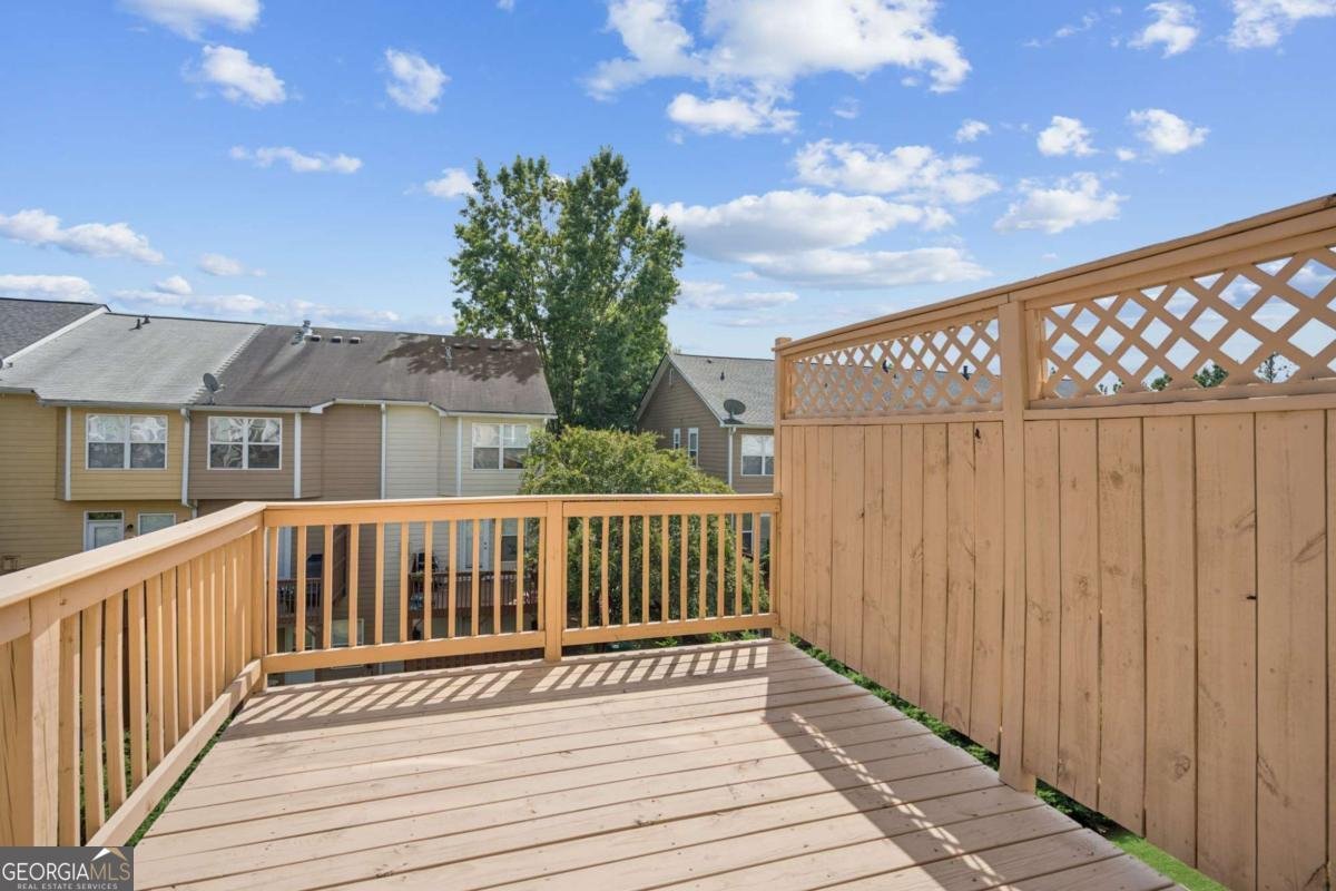 3309 Regatta Grove Alpharetta - Photo 19