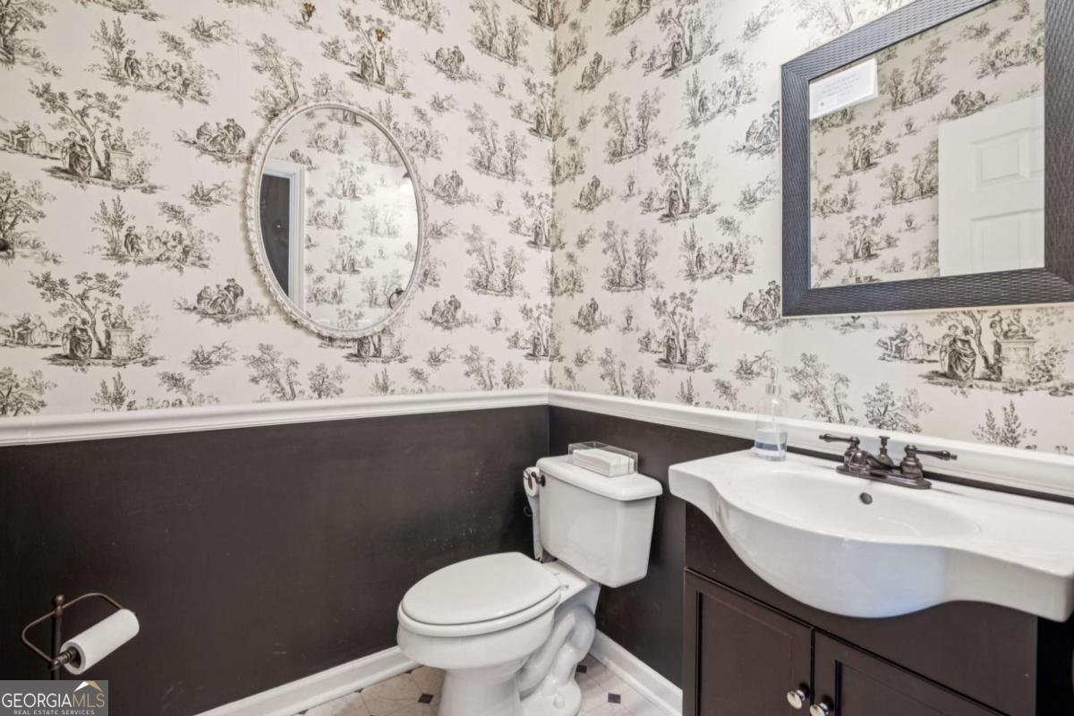 3309 Regatta Grove Alpharetta - Photo 20