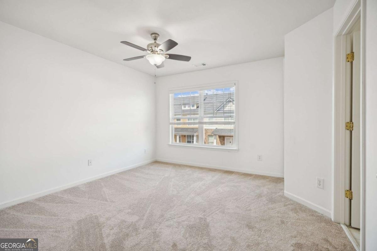 3309 Regatta Grove Alpharetta - Photo 26